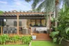 52 Hampden Road, Russell Lea, NSW 2046-Image