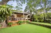 52 Hampden Road, Russell Lea, NSW 2046-Image