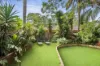 52 Hampden Road, Russell Lea, NSW 2046-Image