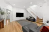 52 Hampden Road, Russell Lea, NSW 2046-Image