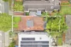 52 Hampden Road, Russell Lea, NSW 2046-Image