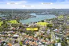 52 Hampden Road, Russell Lea, NSW 2046-Image