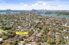 52 Hampden Road, Russell Lea, NSW 2046-Image