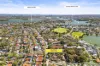 52 Hampden Road, Russell Lea, NSW 2046-Image