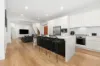 52 Hampden Road, Russell Lea, NSW 2046-Image