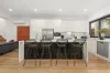 52 Hampden Road, Russell Lea, NSW 2046-Image