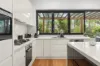 52 Hampden Road, Russell Lea, NSW 2046-Image