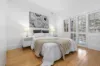 52 Hampden Road, Russell Lea, NSW 2046-Image