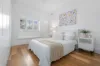 52 Hampden Road, Russell Lea, NSW 2046-Image