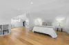 52 Hampden Road, Russell Lea, NSW 2046-Image