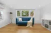 52 Hampden Road, Russell Lea, NSW 2046-Image