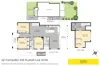 52 Hampden Road, Russell Lea, NSW 2046-Floorplan