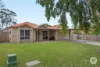 52 Hampstead Street, Forest Lake, Qld 4078