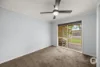 52 Hampstead Street, Forest Lake, Qld 4078-Image