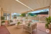 52 Hampstead Street, Forest Lake, Qld 4078-Image
