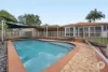 52 Hampstead Street, Forest Lake, Qld 4078-Image