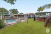52 Hampstead Street, Forest Lake, Qld 4078-Image