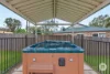 52 Hampstead Street, Forest Lake, Qld 4078-Image