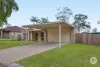 52 Hampstead Street, Forest Lake, Qld 4078-Image