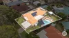 52 Hampstead Street, Forest Lake, Qld 4078-Image