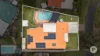 52 Hampstead Street, Forest Lake, Qld 4078-Image