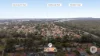 52 Hampstead Street, Forest Lake, Qld 4078-Image