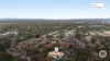 52 Hampstead Street, Forest Lake, Qld 4078-Image