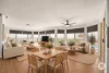 52 Hampstead Street, Forest Lake, Qld 4078-Image