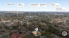 52 Hampstead Street, Forest Lake, Qld 4078-Image