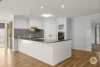 52 Hampstead Street, Forest Lake, Qld 4078-Image