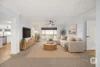 52 Hampstead Street, Forest Lake, Qld 4078-Image