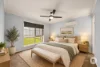 52 Hampstead Street, Forest Lake, Qld 4078-Image