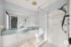 52 Hampstead Street, Forest Lake, Qld 4078-Image