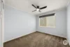 52 Hampstead Street, Forest Lake, Qld 4078-Image