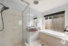 52 Hampstead Street, Forest Lake, Qld 4078-Image