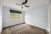 52 Hampstead Street, Forest Lake, Qld 4078-Image