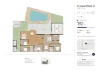 52 Hampstead Street, Forest Lake, Qld 4078-Floorplan