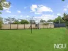 52 Harding Street, Raceview, Qld 4305-Image