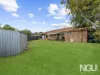 52 Harding Street, Raceview, Qld 4305-Image