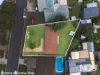 52 Harding Street, Raceview, Qld 4305-Image