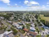 52 Harding Street, Raceview, Qld 4305-Image