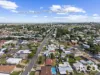 52 Harding Street, Raceview, Qld 4305-Image