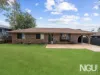 52 Harding Street, Raceview, Qld 4305-Image