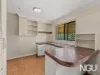 52 Harding Street, Raceview, Qld 4305-Image