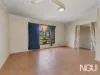 52 Harding Street, Raceview, Qld 4305-Image