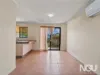 52 Harding Street, Raceview, Qld 4305-Image
