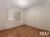 52 Harding Street, Raceview, Qld 4305-Image