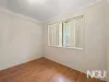 52 Harding Street, Raceview, Qld 4305-Image