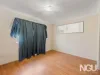 52 Harding Street, Raceview, Qld 4305-Image