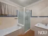 52 Harding Street, Raceview, Qld 4305-Image